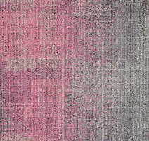 Milliken Dissident 2.0 dtr 48-104-13-173 Up Town Ombre фото 1 | FLOORDEALER